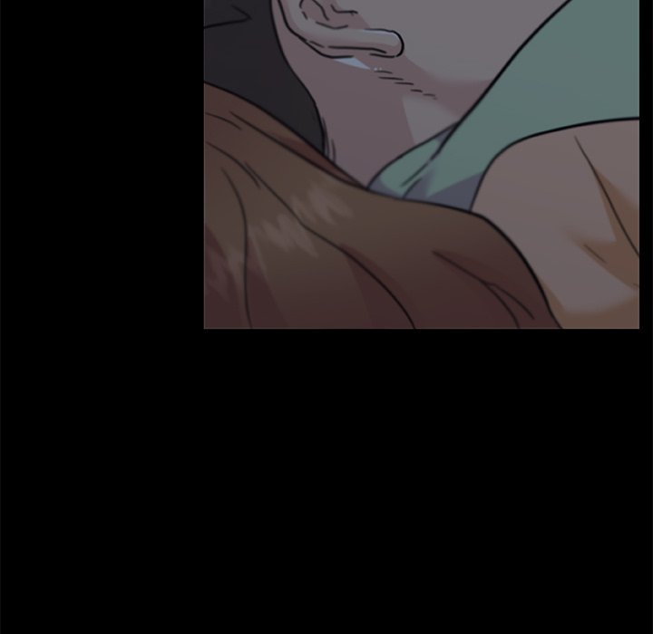 Family Adjustments - Chapter 89 16