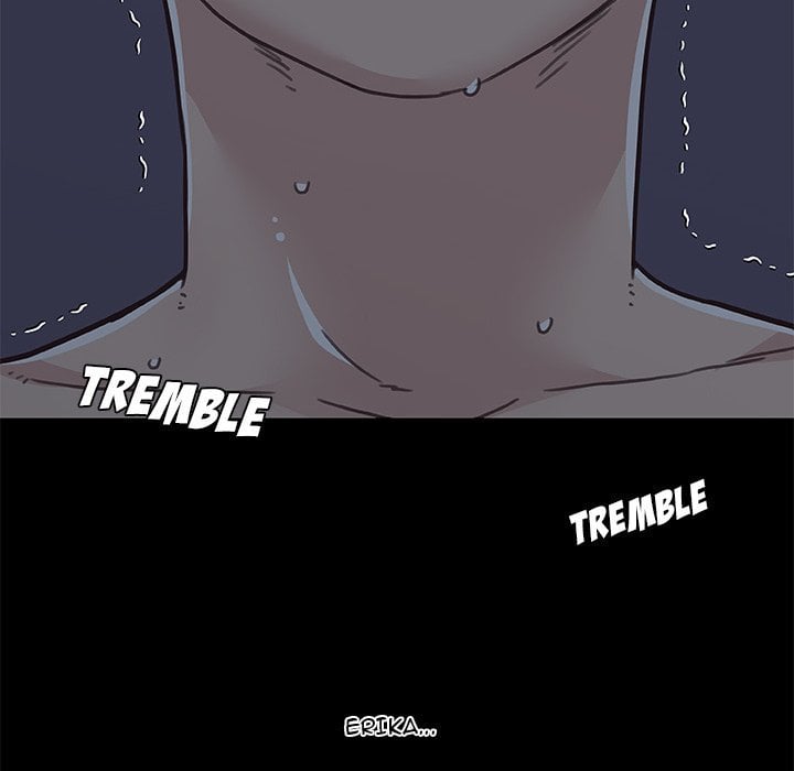 Family Adjustments - Chapter 89 127