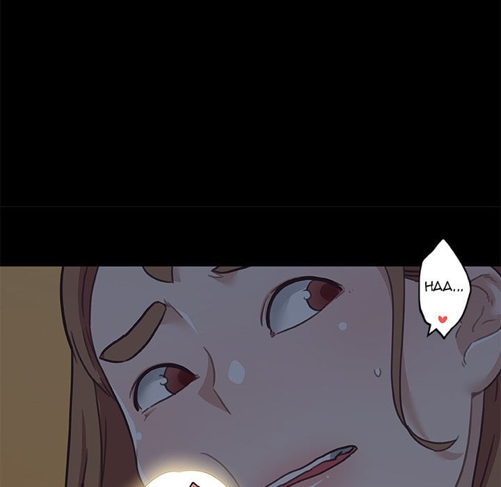 Family Adjustments - Chapter 89 98