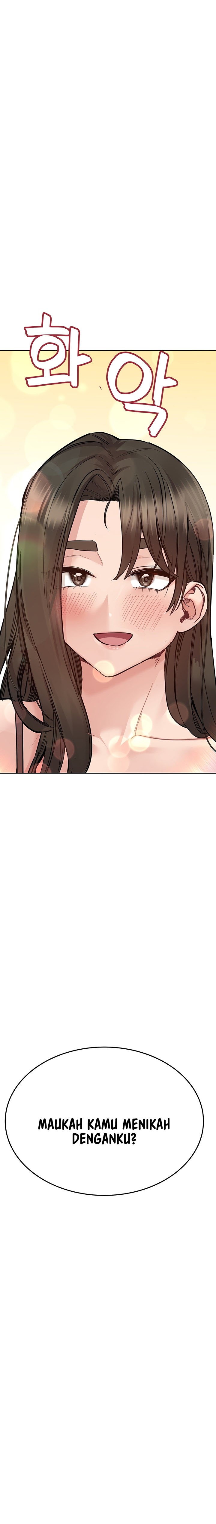 Keep It a Secret From Your Mother! - Chapter 89 33 Keep It a Secret From Your Mother! - Chapter 89 33