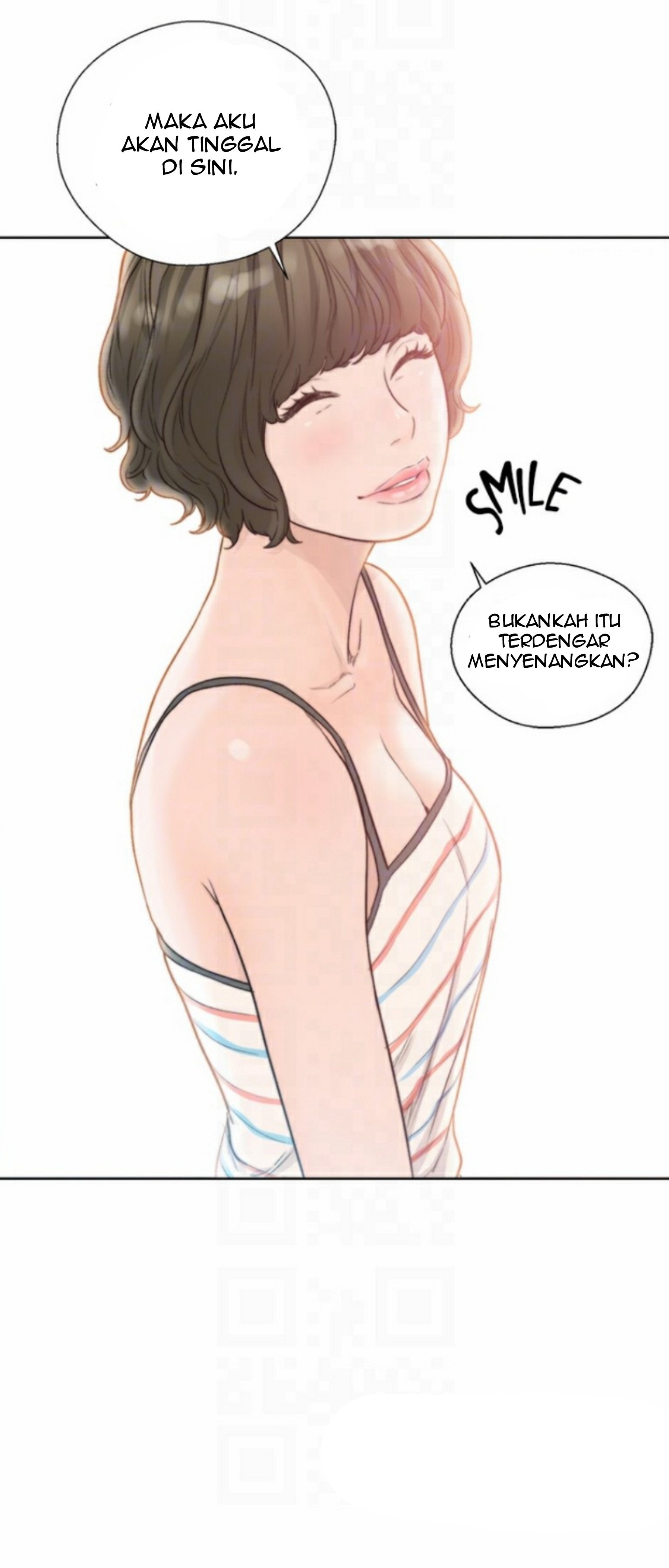 Lust Awakening - Chapter 89 4 Lust Awakening - Chapter 89 4