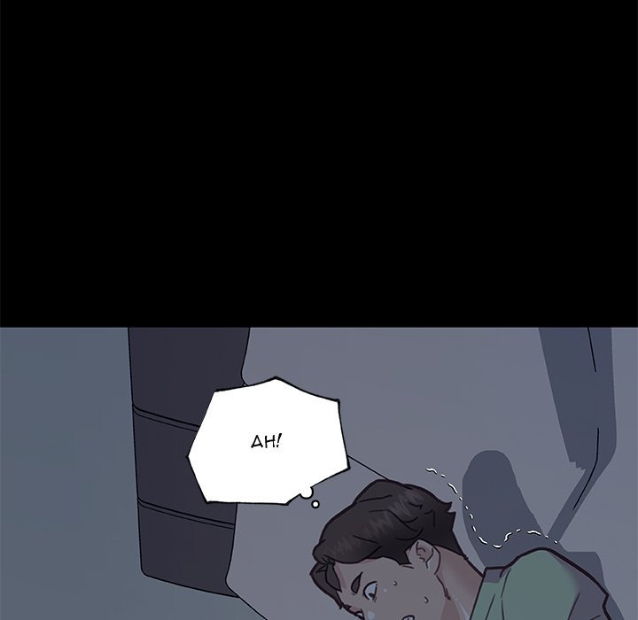 Family Adjustments - Chapter 89 54