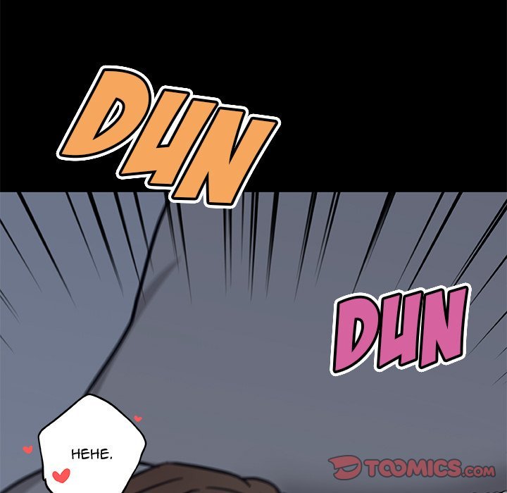 Family Adjustments - Chapter 89 17