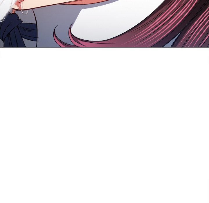 My High School Bully - Chapter 111 22