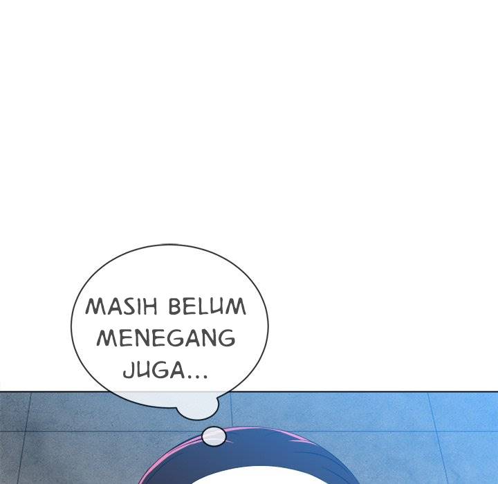 My High School Bully - Chapter 111 37