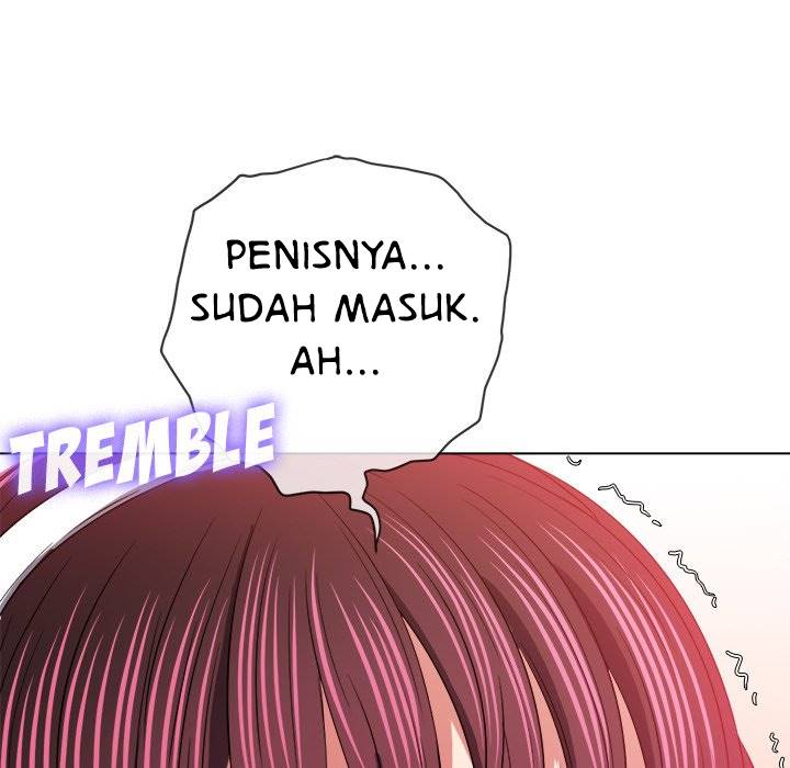 My High School Bully - Chapter 111 117