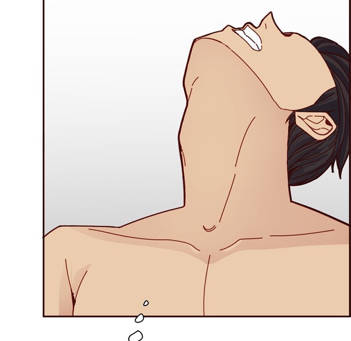 Never Too Late - Chapter 111 61