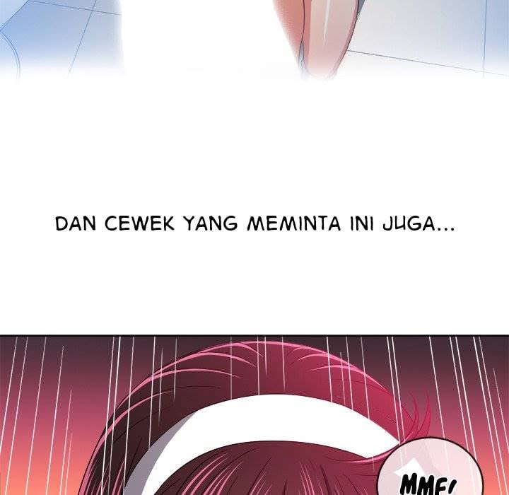 My High School Bully - Chapter 111 64