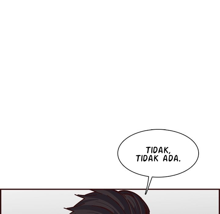 Never Too Late - Chapter 111 34