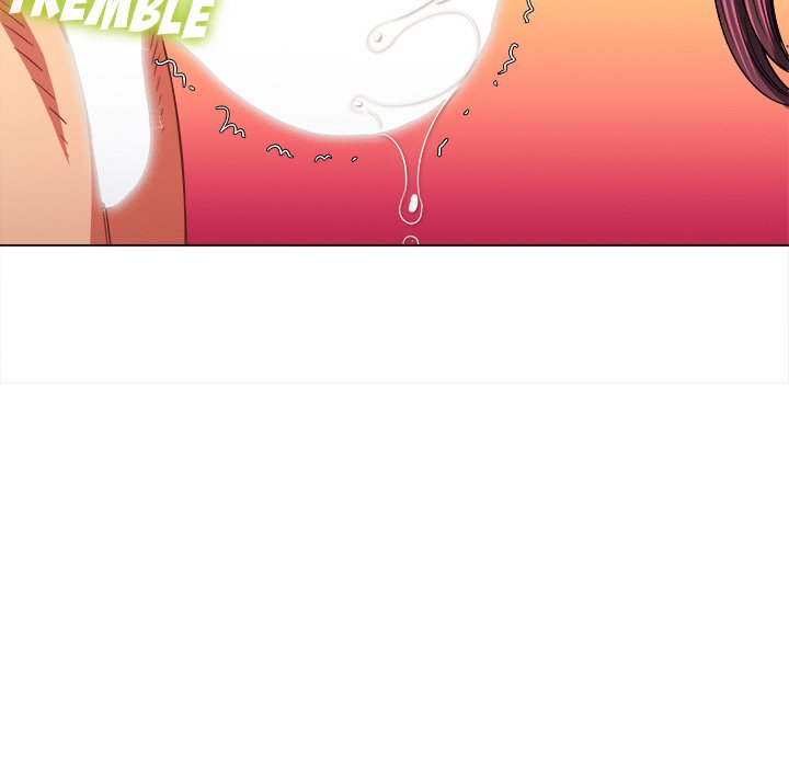 My High School Bully - Chapter 111 11