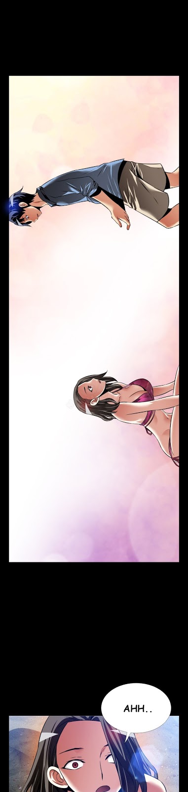 Love Parameter - Chapter 111 21