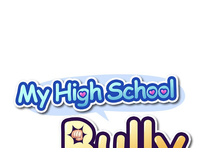 My High School Bully - Chapter 111 3