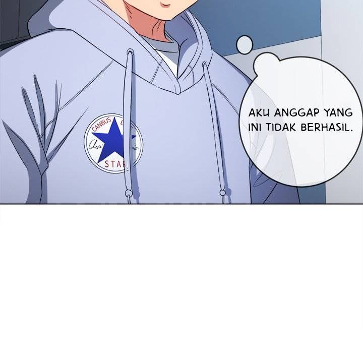 My High School Bully - Chapter 111 72