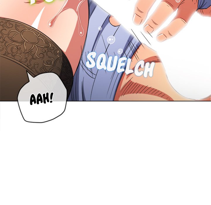 My High School Bully - Chapter 111 135