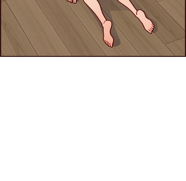 Never Too Late - Chapter 111 53