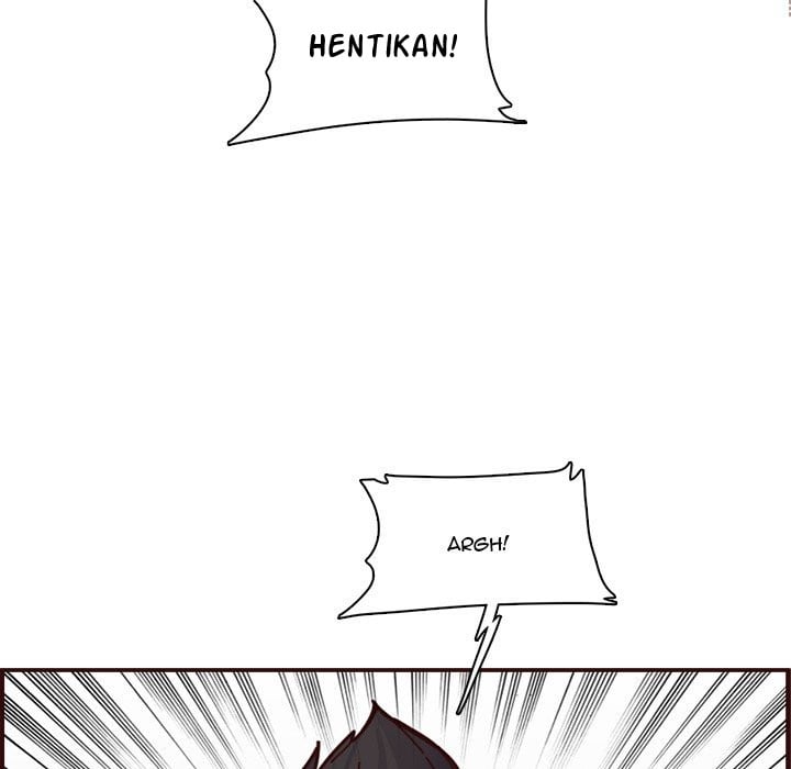 Never Too Late - Chapter 111 114