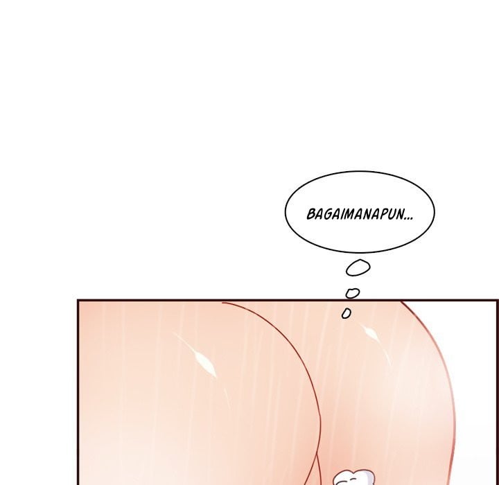 Never Too Late - Chapter 111 17