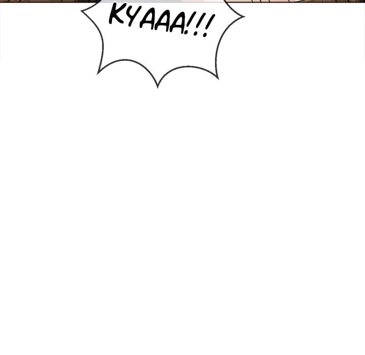 My High School Bully - Chapter 111 116