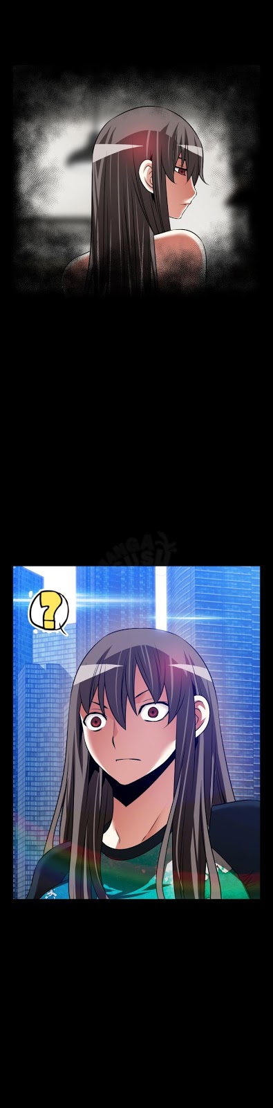 Love Parameter - Chapter 111 27