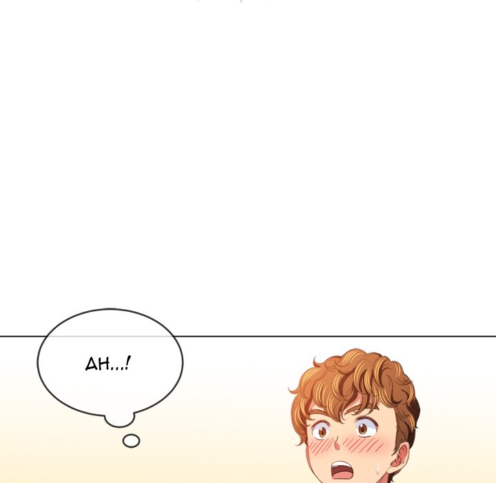 My High School Bully - Chapter 111 92