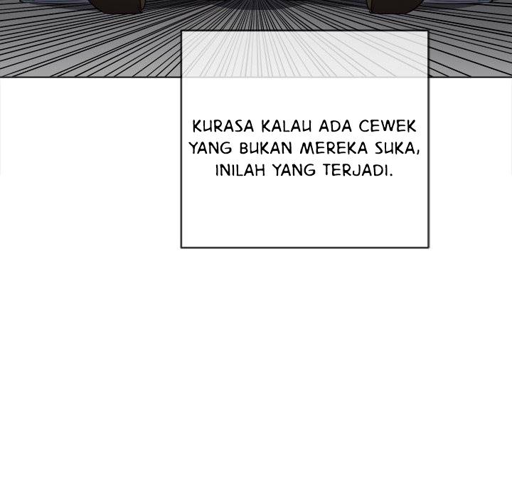 My High School Bully - Chapter 111 46