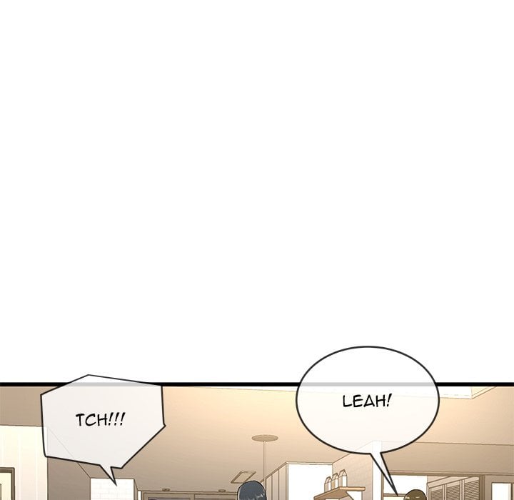 My Memory of You - Chapter 37 48