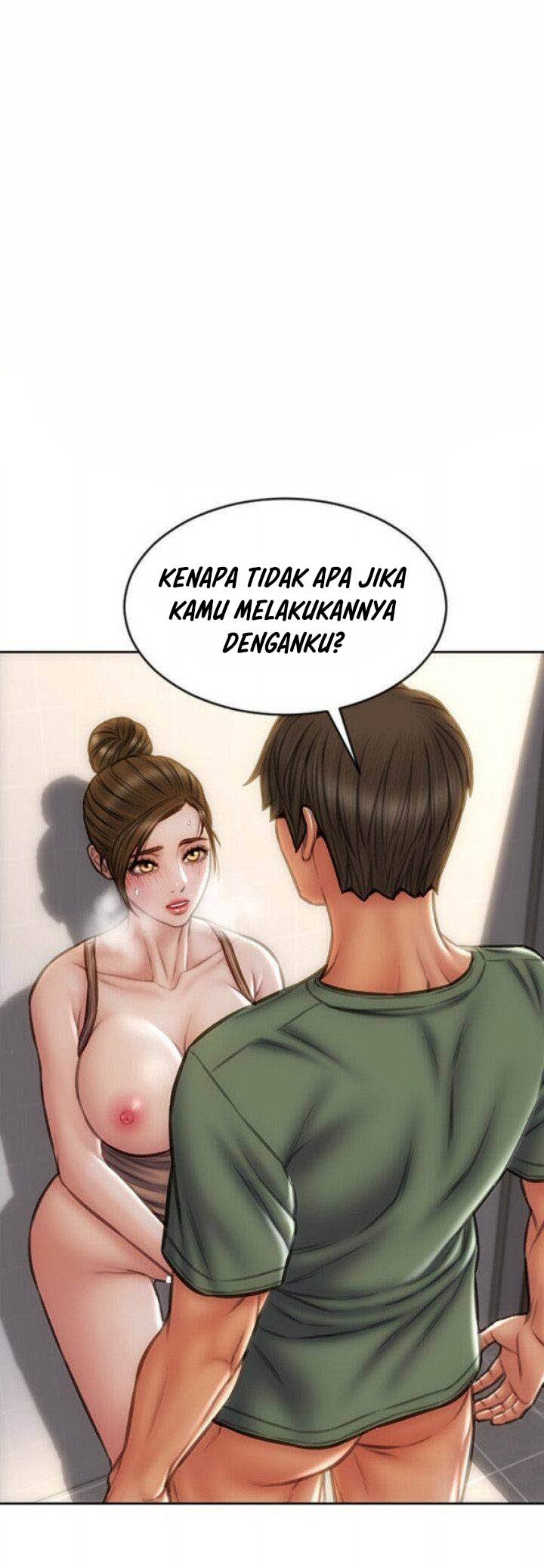 Bad Guy (Mojo) - Chapter 37 6