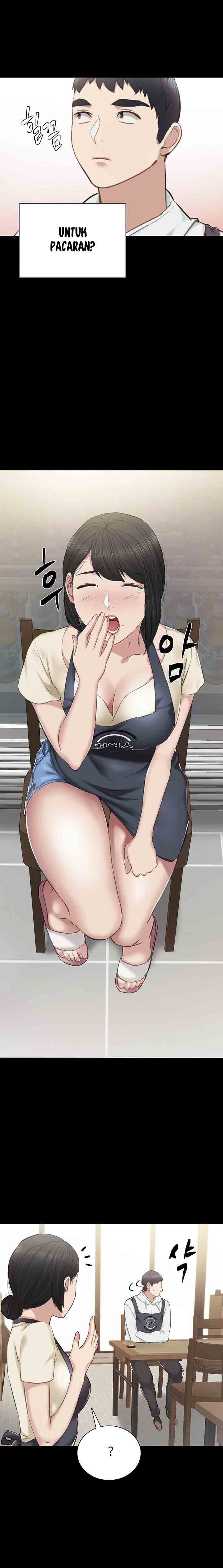 Teaching Practice - Chapter 37 16