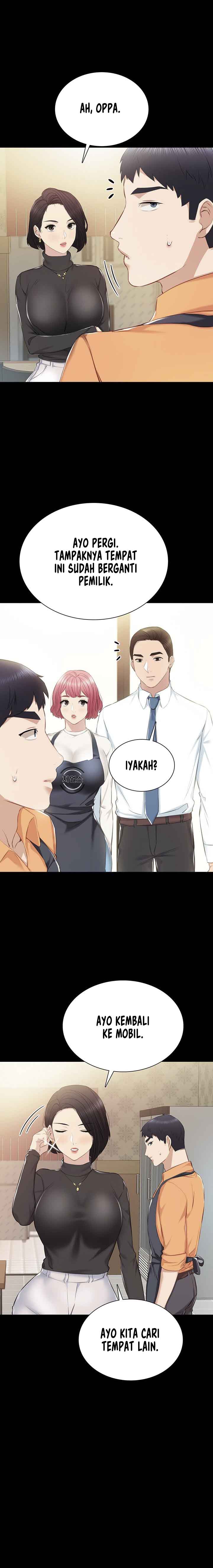 Teaching Practice - Chapter 37 4