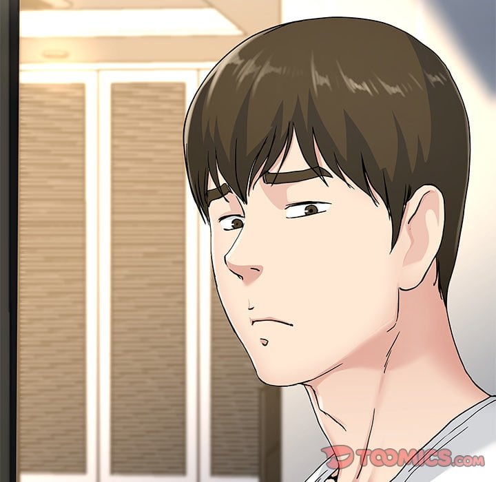My Memory of You - Chapter 37 117