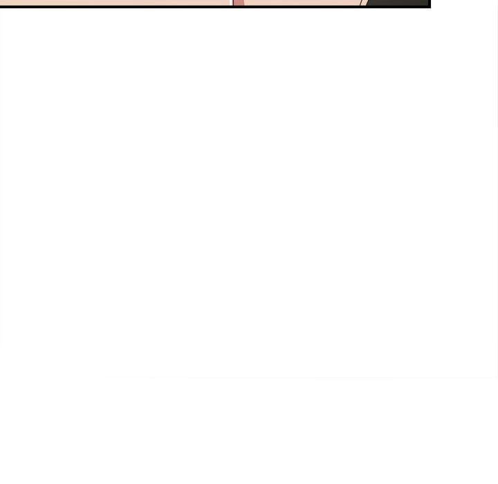 Secret Friend - Chapter 37 23