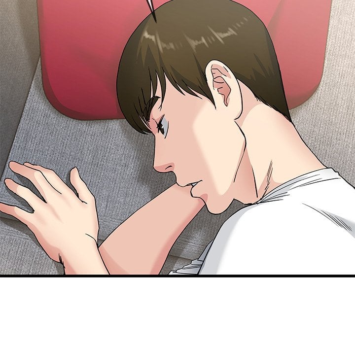 My Memory of You - Chapter 37 87