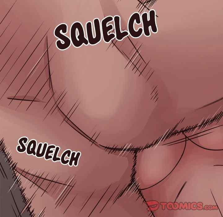 Stupid Love - Chapter 37 121 Stupid Love - Chapter 37 121