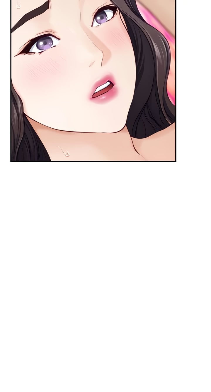 Noona’s Friend - Chapter 37 57 Noona’s Friend - Chapter 37 57