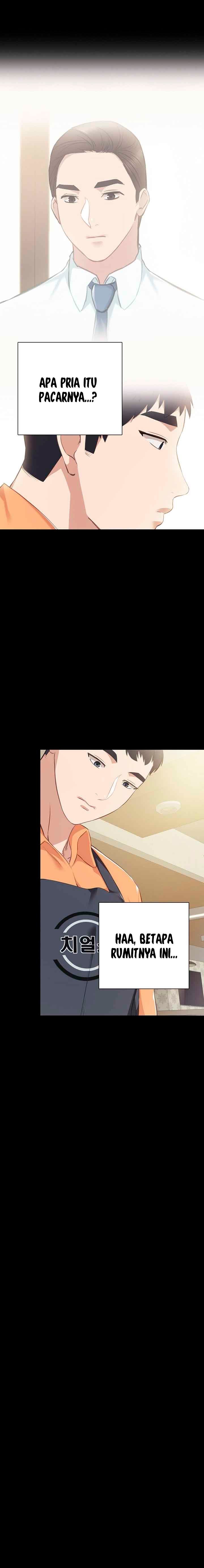 Teaching Practice - Chapter 37 7