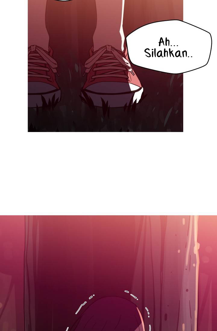 She Has Three Flavors - Chapter 37 53