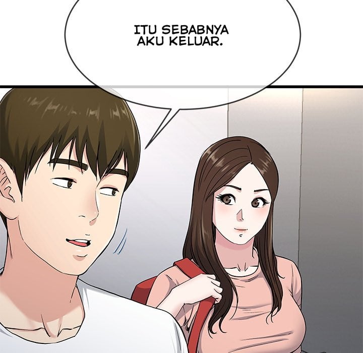 My Memory of You - Chapter 37 10