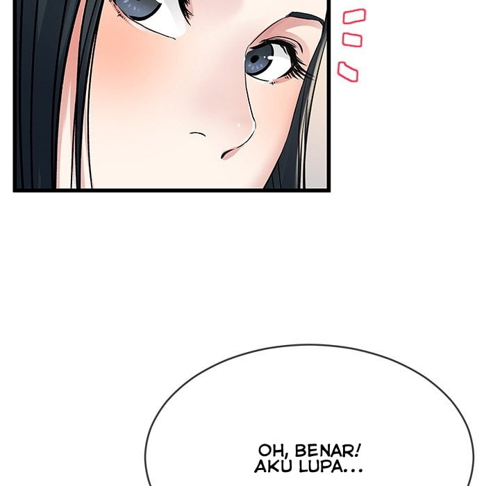 My Memory of You - Chapter 37 58