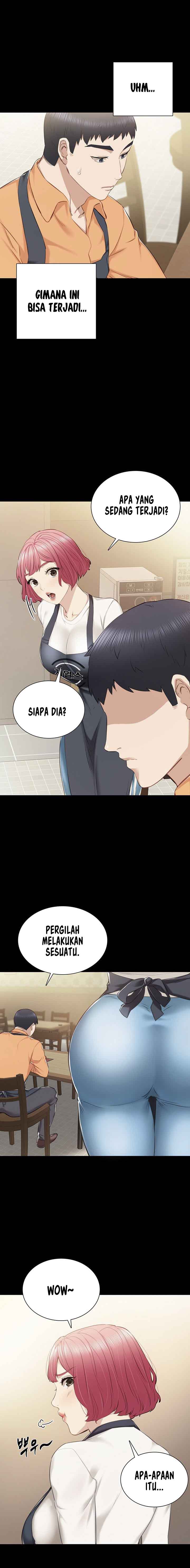 Teaching Practice - Chapter 37 6