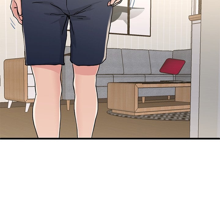My Memory of You - Chapter 37 92