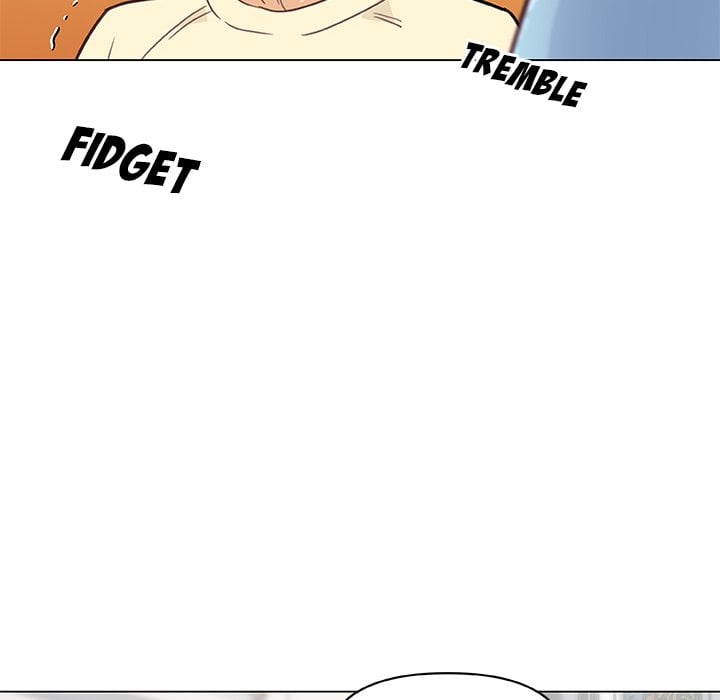 Family Adjustments - Chapter 37 51