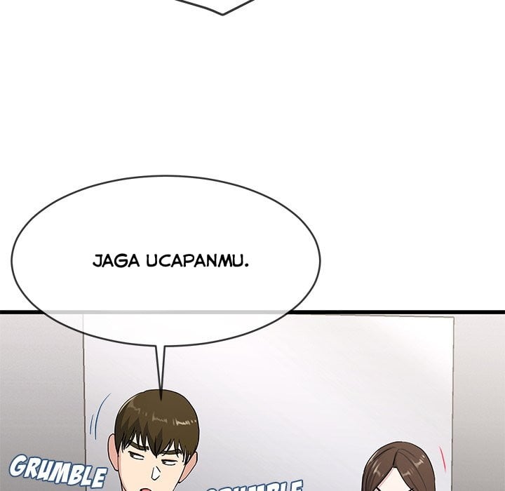 My Memory of You - Chapter 37 22