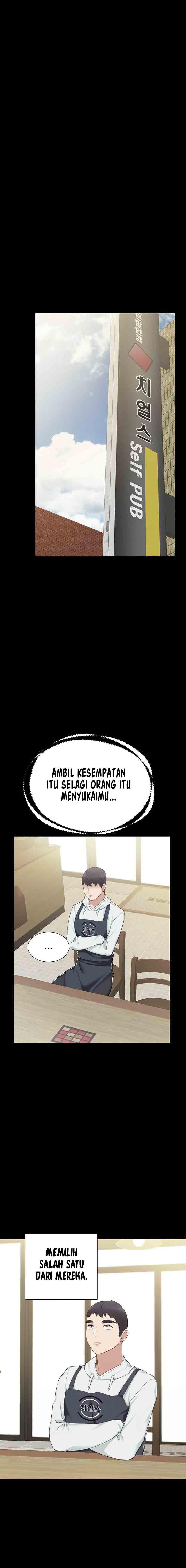 Teaching Practice - Chapter 37 15