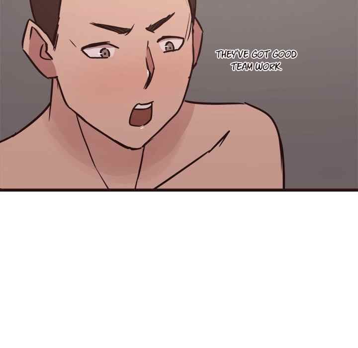 Stupid Love - Chapter 37 93 Stupid Love - Chapter 37 93