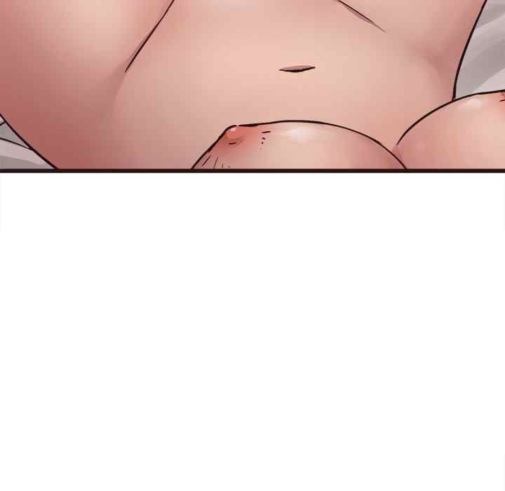 Stupid Love - Chapter 37 68 Stupid Love - Chapter 37 68