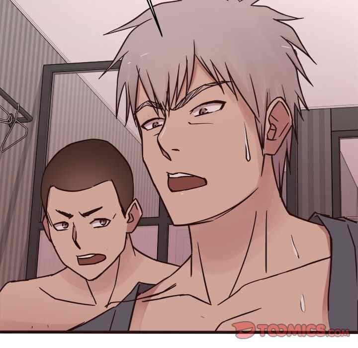 Stupid Love - Chapter 37 3 Stupid Love - Chapter 37 3