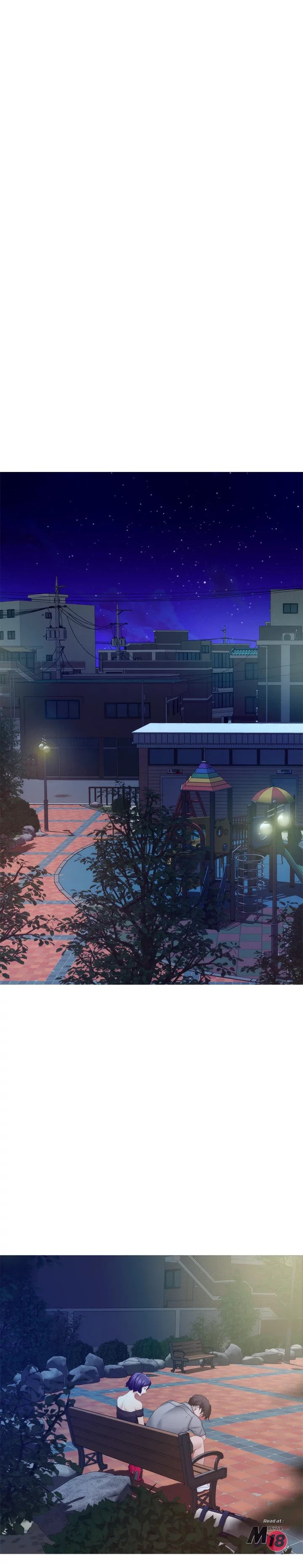 S-Mate - Chapter 37 15