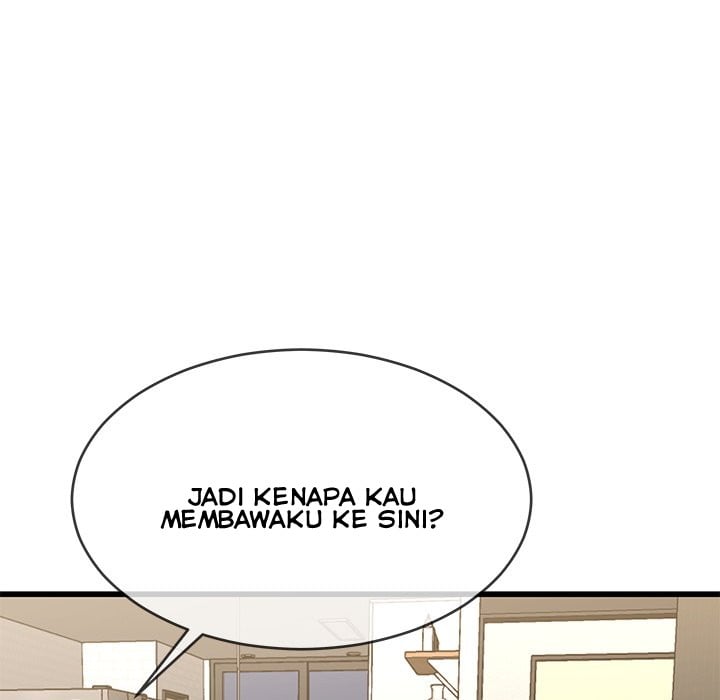 My Memory of You - Chapter 37 67