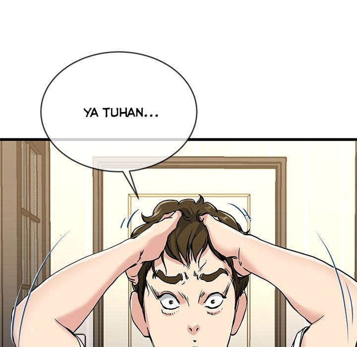 My Memory of You - Chapter 37 52