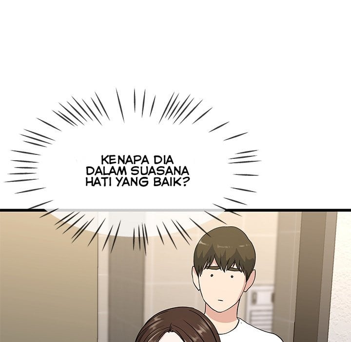 My Memory of You - Chapter 37 28